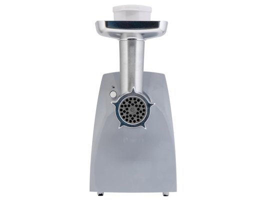 Мясорубка BINATONE MGP-1414